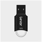 Lexar JumpDrive V40 (USB 2.0) 32GB LJDV40-32GAB