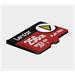 Lexar microSD Express I PLAY Pro Express 7.1, R900/W600 C10 U3 (UHS-I) 256GB LMSXPS0256G-BNNNG