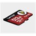 Lexar microSD Express I PLAY Pro Express 7.1, R900/W600 C10 U3 (UHS-I) 512GB LMSXPS0512G-BNNNG