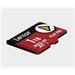Lexar microSD Express PLAY Pro Express 7.1, R900/W600 C10 U3 (UHS-I) 1TB LMSXPS0001T-BNNNG