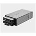 Lexar Professional Workflow Go with 2 Module bay LPWF600N-1ANGL