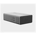 Lexar Professional Workflow Go with 2 Module bay LPWF600N-1ANGL