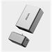 Lexar Professional Workflow Go with 2 Module bay LPWF600N-1ANGL