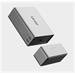 Lexar Professional Workflow Go with 2 Module bay LPWF600N-1ANGL