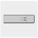 Lexar Professional Workflow Go with 2 Module bay LPWF600N-1ANGL
