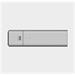 Lexar Professional Workflow Go with 2 Module bay LPWF600N-1ANGL