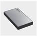 Lexar Professional Workflow Portable SSD, up to R2000/W2000, IP68, 2TB LPWF7502T-2ANGL