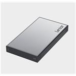 Lexar Professional Workflow Portable SSD, up to R2000/W2000, IP68, 2TB LPWF7502T-2ANGL