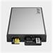 Lexar Professional Workflow USB 3.2 Gen2 Reader, UHS-I/UHS-II, support SD/MicroSD LPWF710N-4ANGL
