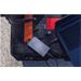 Lexar Professional Workflow USB 3.2 Gen2 Reader, UHS-I/UHS-II, support SD/MicroSD LPWF710N-4ANGL