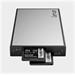 Lexar Professional Workflow USB 3.2 Gen2 Reader, UHS-II, support Dual slot SD LPWF720N-4ANGL