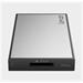 Lexar Professional Workflow USB4 Reader, support CFexpress 4.0 Type A LPWF730N-5ANGL