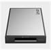 Lexar Professional Workflow USB4 Reader, support CFexpress 4.0 Type B LPWF740N-6ANGL