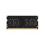 Lexar/SO-DIMM DDR4/32GB/3200MHz/CL22/1x32GB LD4AS032G-B3200GSST