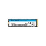 Lexar SSD NM610PRO 500GB M.2 NVMe Gen3 3000 MBps LNM610P500G-RNNNG