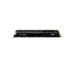 Lexar SSD NM620 2TB M.2 NVMe Gen3 3500/3000 MBps LNM620X002T-RNNNG