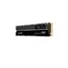 Lexar SSD NM620 2TB M.2 NVMe Gen3 3500/3000 MBps LNM620X002T-RNNNG