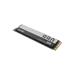 Lexar SSD NM990 4TB M.2 NVMe Gen5 14000/11000 MBps LNM990X004T-RNNNG