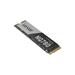 Lexar SSD NQ780 1TB M.2 NVMe Gen4 6000/2500 MBps LNQ780X001T-RNNNG