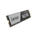 Lexar SSD NQ780 1TB M.2 NVMe Gen4 6000/2500 MBps LNQ780X001T-RNNNG