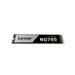Lexar SSD NQ790 4TB M.2 NVMe Gen4 7000/6000 MBps LNQ790X004T-RNNNG