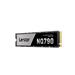 Lexar SSD NQ790 4TB M.2 NVMe Gen4 7000/6000 MBps LNQ790X004T-RNNNG