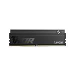 Lexar THOR 2.0 16GB DDR5 6000MHz CL40 LD5U16G60C400V-RGS
