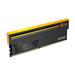 Lexar THOR 2.0 32GB DDR5 6000MHz CL38 RGB (2x16GB) LD5U16G60C38BV-RGD