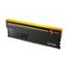 Lexar THOR 2.0 32GB DDR5 6000MHz CL38 RGB (2x16GB) LD5U16G60C38BV-RGD