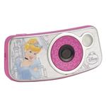 LEXIBOOK Disney Princess DJ053DP 5M pixel Digital Camera