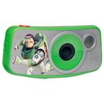 LEXIBOOK Toy Story DJ053TS 5M pixel Digital Camera