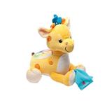 LEXIBOOK Yaye Giraffe MFB300