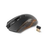 LEXIP GAMING - BEZDRÁTOVÁ MYŠ - AR18 AERO SPEED - EU JVAPCM00538