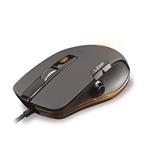 LEXIP GAMING - NP93 NEPTUNIUM ALPHA - EURO JVAPCM00446