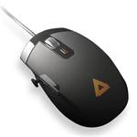 LEXIP GAMING - PU94 - 3D DRÁTOVÁ MYŠ - AMERICKÁ/EURO JVAPCM00430