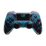 LEXIP KAKASHI HERNÍ OVLADAČ BEZDRÁTOVÝ, PC/NINTENDO SWITCH, MIX BAREV TSXLXGC0002