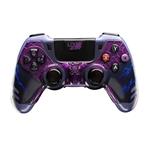 LEXIP SUSAKE HERNÍ OVLADAČ BEZDRÁTOVÝ, PC/NINTENDO SWITCH, MIX BAREV TSXLXGC0001
