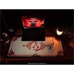 LEXIP X UBISOFT ASSASSIN'S CREED SHADOWS „INITIATE“ BOX PC HRA MYŠ A PODLOŽKA UBXLXBOX001