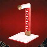 LEXIP X UBISOFT - ASSASSIN'S CREED - STOJAN NA SLUCHÁTKA SHADOWS UBXLXHD0001