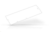 LEXMARK 256MB Paměťová karta flash 57X9101