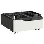 Lexmark 2x550 tray CX83x/95x/96x CS96x MX95x 20L8801