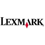 LEXMARK B2236dw/MB2236adw/MB2236adwe Black Imaging Unit (12K) B220Z00