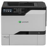 LEXMARK barevná tiskárna CS331dw 40N9120