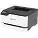 LEXMARK barevná tiskárna CS431dw, 24ppm, wifi, duplex 40N9420