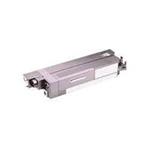 LEXMARK C52x WASTE BOX C52025X