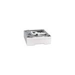 LEXMARK C54x 550 Sheet Drawer 3000551