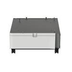 Lexmark Cabinet CX83x/95x/96x CS96x MX95x 20L8806