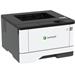 LEXMARK ČB tiskárna MS331dn A4, 38ppm, 256MB, LCD, duplex, USB 2.0 29S0010