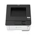 LEXMARK ČB tiskárna MS331dn A4, 38ppm, 256MB, LCD, duplex, USB 2.0 29S0010