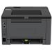 LEXMARK ČB tiskárna MS331dn A4, 38ppm, 256MB, LCD, duplex, USB 2.0 29S0010